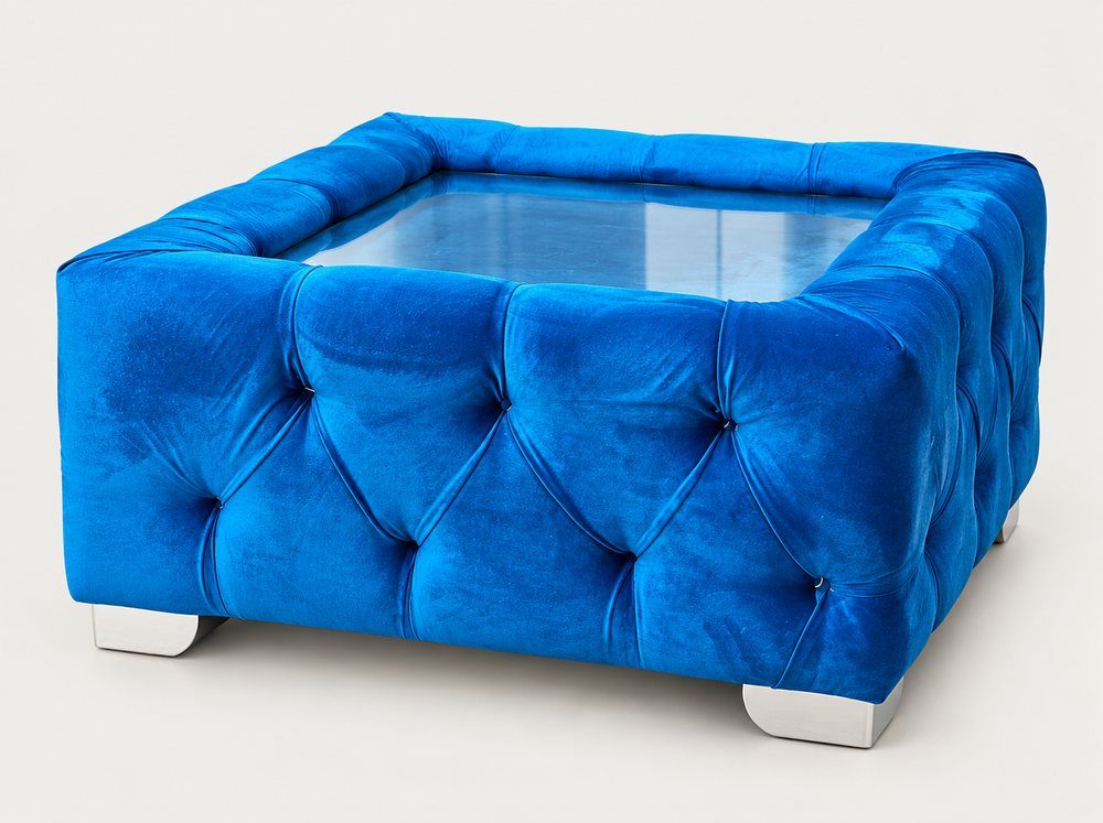 Ashton Coffee Table