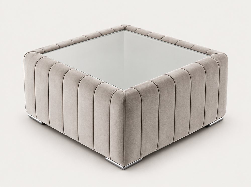 Lilly Coffee Table