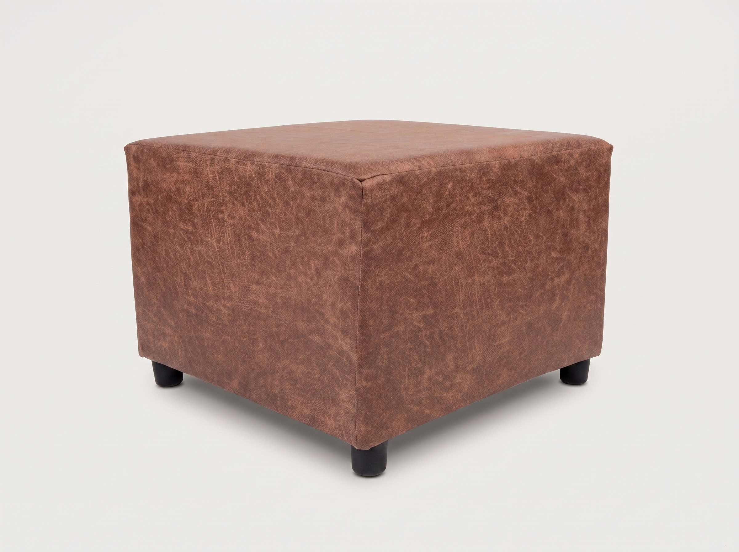 Fix Seat Stool — matching accessory