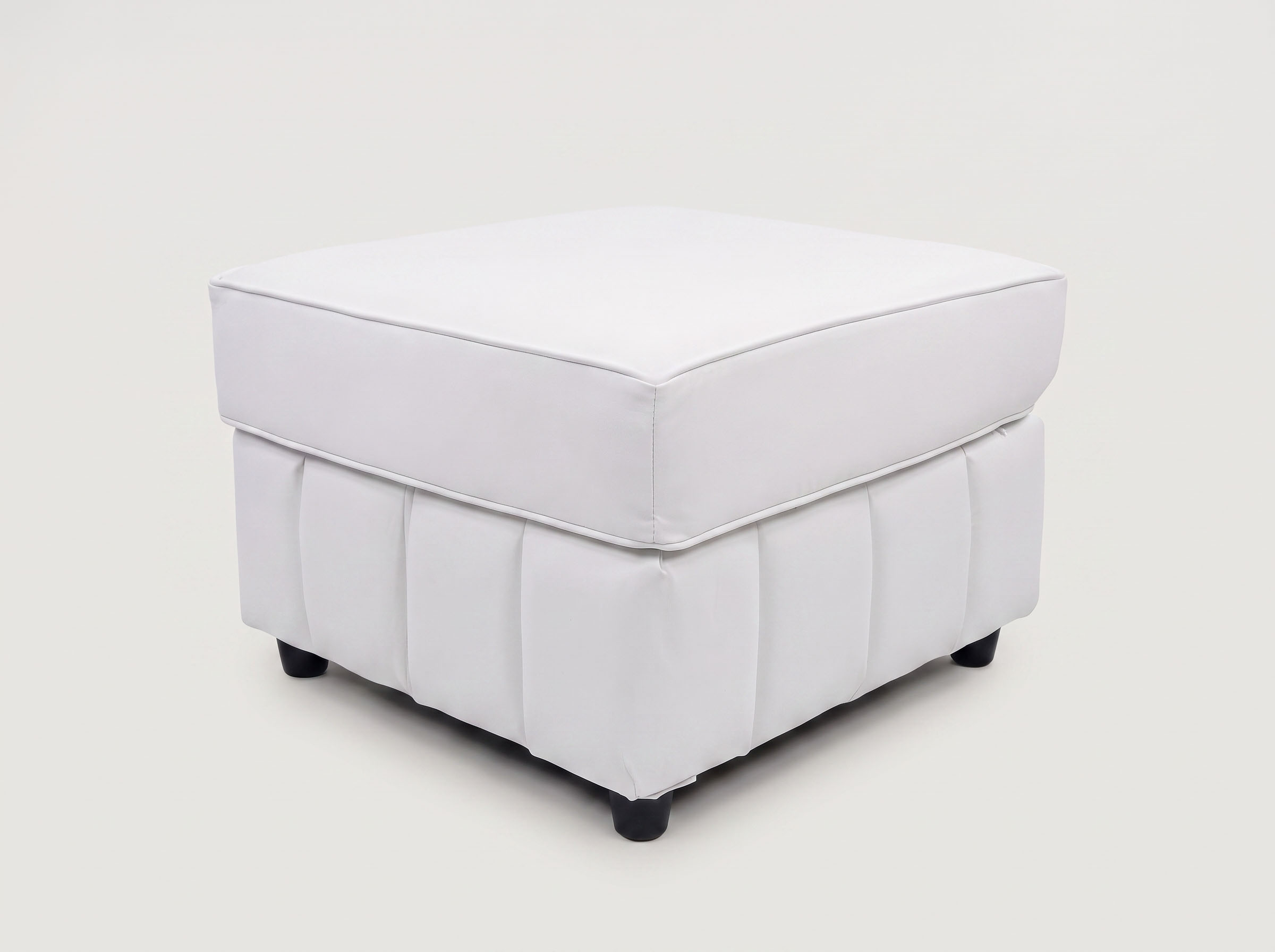 Lilly Stool