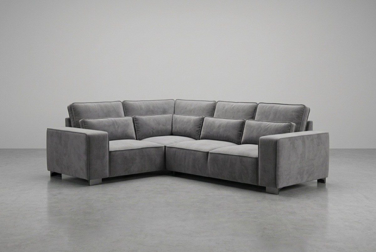 Borius sofa