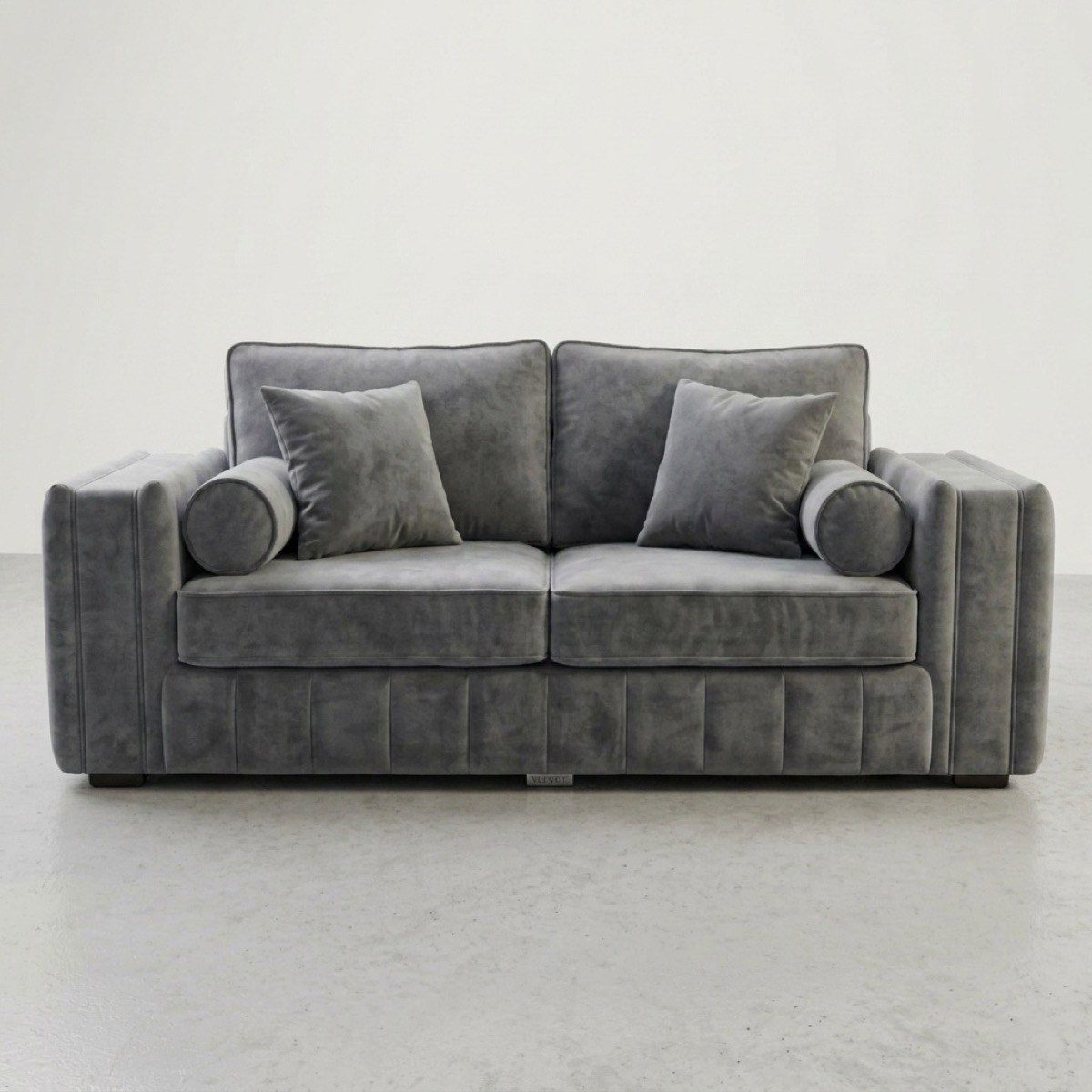 Elaska sofa, view 4