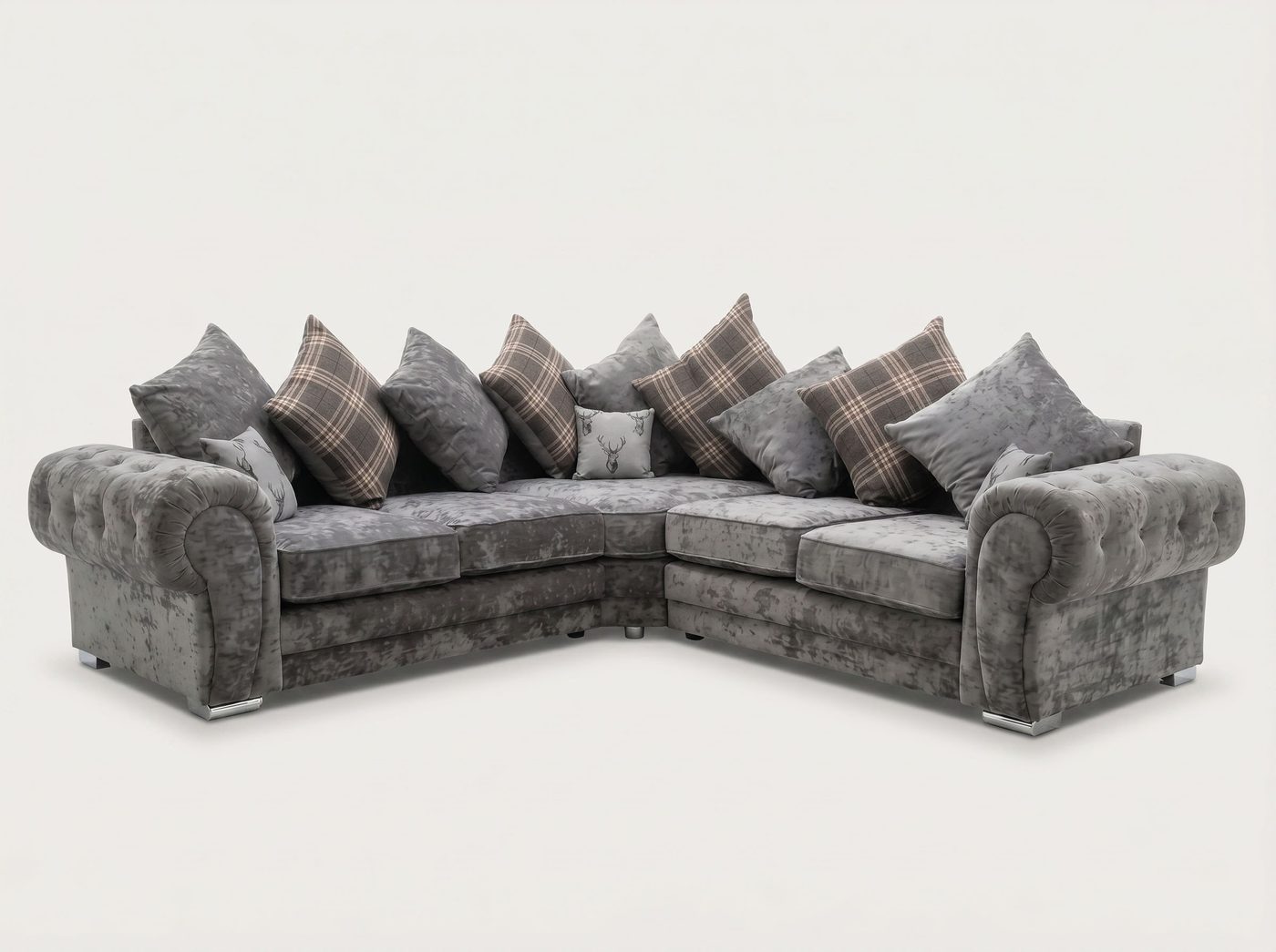Verona Corner sofa